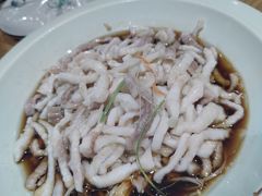 -董厨煨汤馆(车站路店)