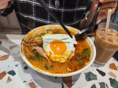 -华嫂冰室(湾仔店)