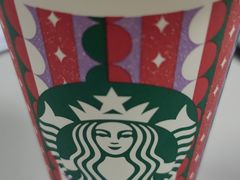 -星巴克臻选(嘉定疁城国际店)