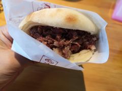 -漕河全驴宴饭店(徐水店)