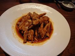 -小厨师·二十年沈家门小海鲜(百井坊巷店)