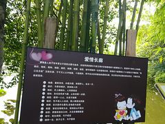 -老木棉·匠园
