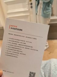 -上海薇琳医疗美容医院