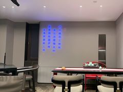 -沈灶河豚宴·河豚融合餐厅(汉中路店)