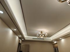 -潮悦牛肉火锅城(水贝店)