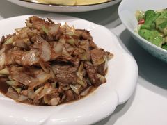 -紫光园(燕郊总店)