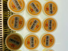 -糕材生•糕点•生日蛋糕(钟楼街店)