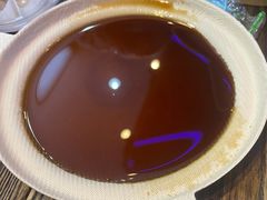 -盒马鲜生(宝地店)