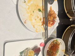 -成都尼依格罗酒店