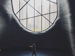 -证大喜玛拉雅中心