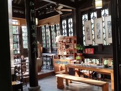 -南京国际会议大酒店