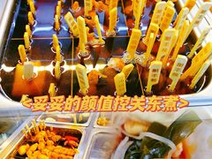 -711便利店(黄岛青医店)