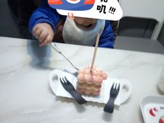 -一块儿·蛋糕定制店(吴兴店)