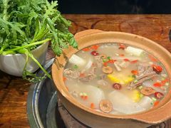 -靓靓蒸虾·头牌蒸虾(南山桂庙店)
