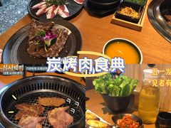 -万达广场(松江店)