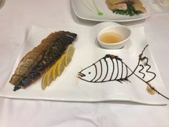 -广州酒家(昌岗地铁站店)