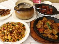 -庐州太太(南七里店)