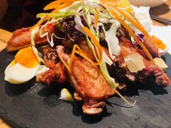 -Bco豆库(星耀天地店)