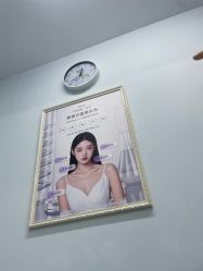 -美莱医疗美容医院