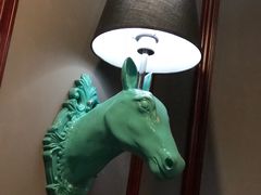-宝乐星量贩KTV(莲升路店)