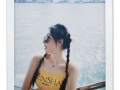 -海港城