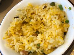 -夜不收荤豆花(大邑总店)