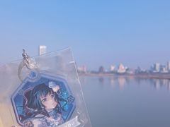 -秋水广场