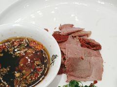 -尚宴(盛世广场·食尚街店)