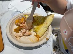 -达美乐比萨(骏壹万邦广场店)