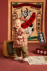 -十孕纪高端孕妇亲子摄影