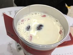 -炖物24章·顺时轻养茶(杭州保利时光里店)