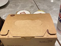 -Kyochon1991校村(共和路店)