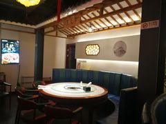 -孙记驴肉山庄(李桥店)
