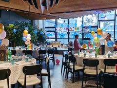 -新安人家·22年本地餐厅