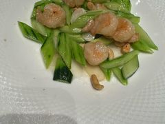 -凤凰园烤鸭店·唐山菜·传承花椒肉(老唐丰路店)