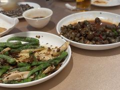 -群乐饭店(滨安路店)