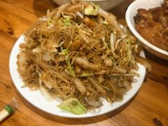 -百家缘(东门南路店)