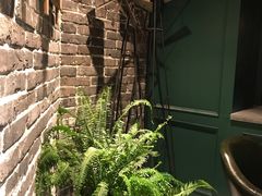 -自然食集西餐厅(泰晤士小镇店)