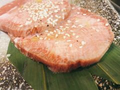 -鹤江桥·红油牛肉粉(SKP店)