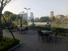 -天元坊(梁溪店)