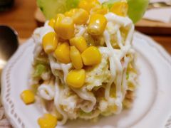 土豆泥-春风·有糖(崇宁路店)