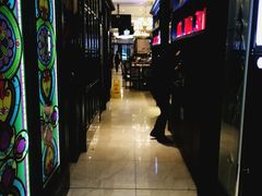 -申阿婆·上海菜·小海鲜(国展店)