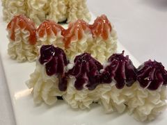 -李氏传家菜(沂水店)