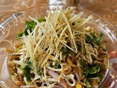-洪祥大酒店(大庆东路店)