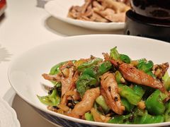 -炳胜私厨(万象前海店)