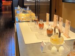 -北方暖暖温泉洗浴(沈阳北站店)