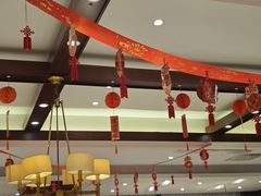 -老妈菜馆(建设街店)
