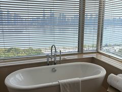 -武汉马哥孛罗酒店