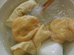 -文庙菜饭(四川北路店)