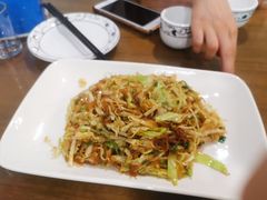 -双流老字号董蹄花(广场路店)